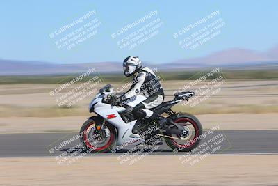 media/Oct-01-2023-SoCal Trackdays (Sun) [[4c570cc352]]/Back Straight Speed Pans (935am)/